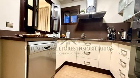 Photo 2 of Flat for sale in La Calzada - La Florida,  Sevilla Capital