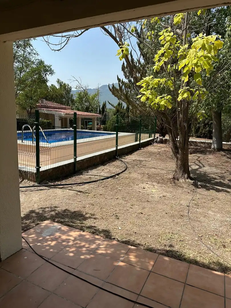 Maison à vendre à Muro de Alcoy, imagen 37