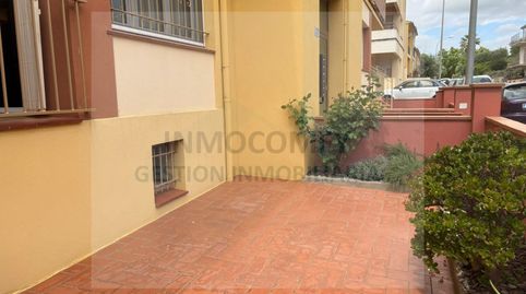 Foto 3 de Piso en venta en Calle Pere Caimo, La Bisbal d'Empordà, Girona