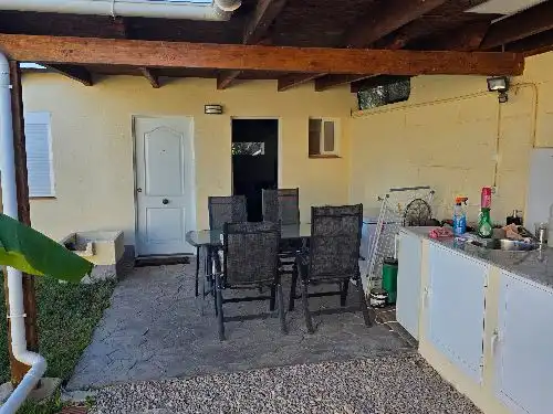 Terrace of Houses for sale in Pueblo