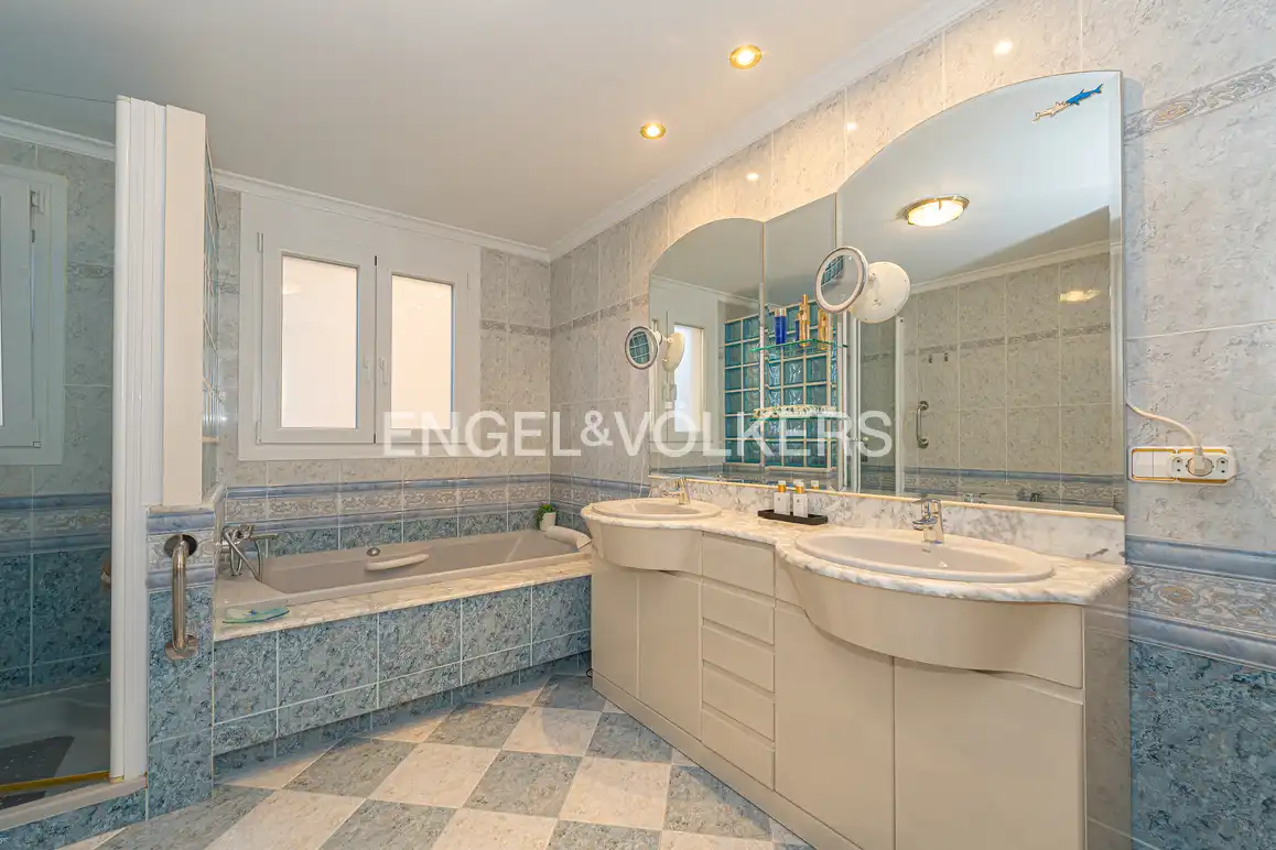 Apartment zum Verkauf in Casco Antiguo - Puerto, imagen 14