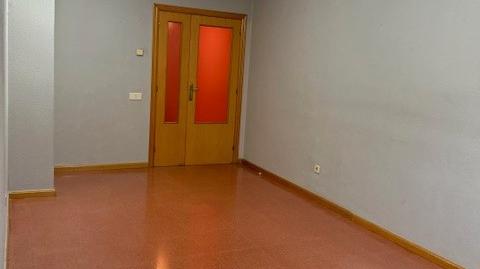 Photo 5 of Flat for sale in Can Cuiàs, Barcelona