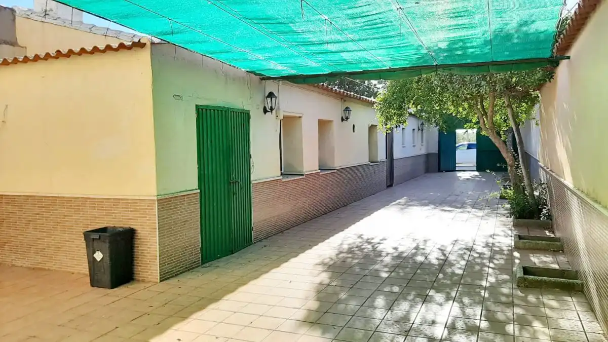 Maison à vendre à Valdepeñas, imagen 2