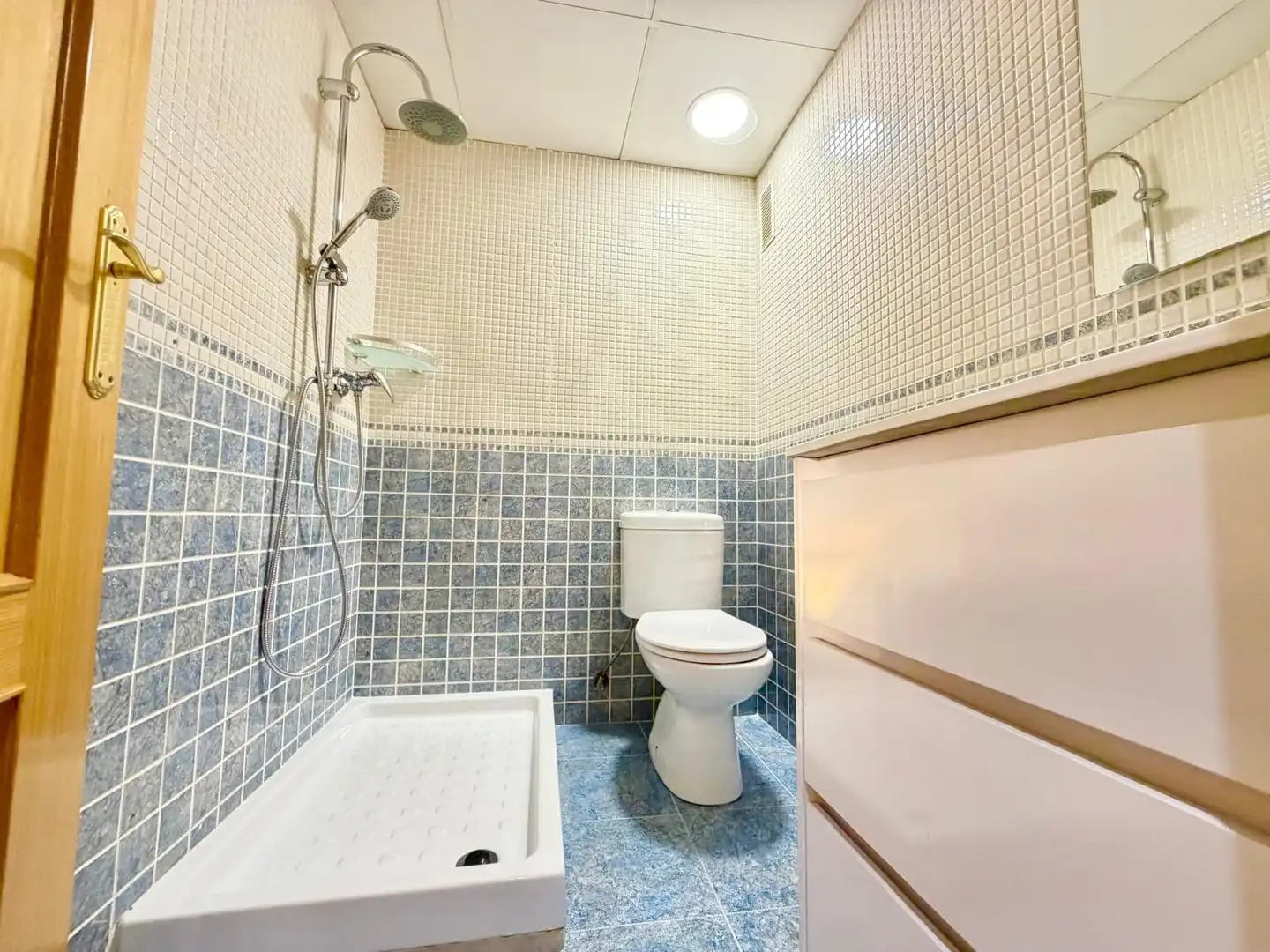 Wohnung mit Aufzug zum Verkauf in Oliva pueblo, imagen 23