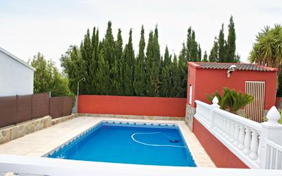 House or chalet for sale in Carrer Camí de les Valletes, 2, Montroy