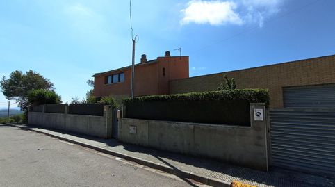 Foto 5 de Casa o xalet en venda a Cabrera d'Anoia, Barcelona