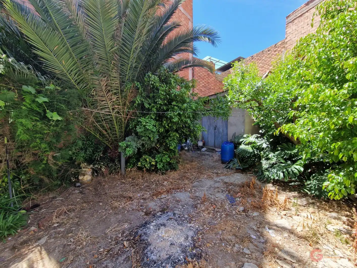 House for sale in Molvízar, imagen 4
