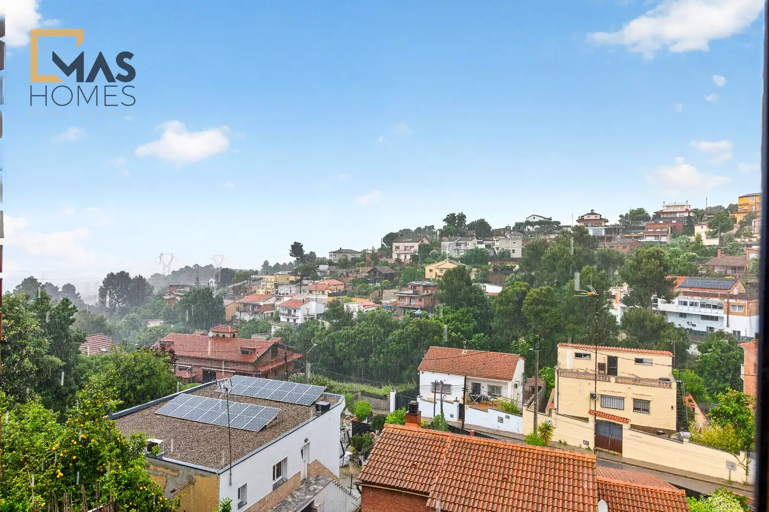 Maison avec terrasse à vendre à Carrer de Sant Jeroni, imagen 18