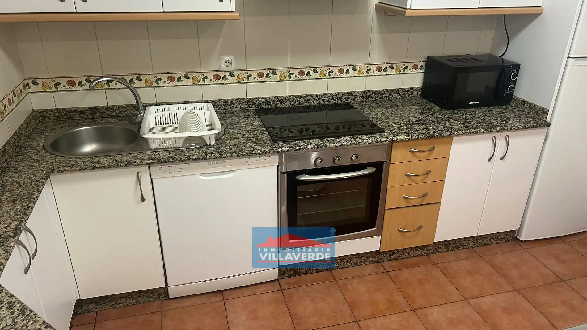 Appartement avec ascenseur à vendre à Darbo, imagen 7