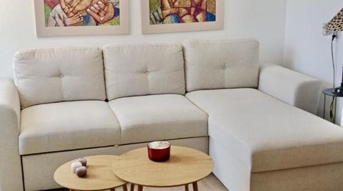 Photo 5 of Flat for sale in Pedralba, Valencia