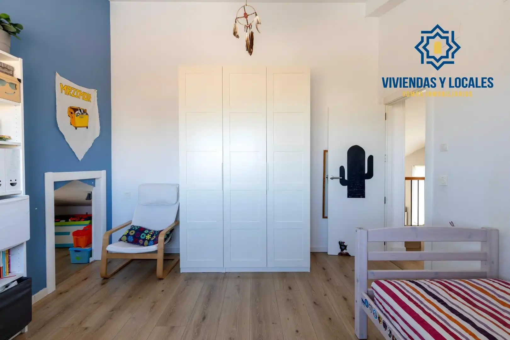 Chalet con piscina en venta en Dílar, imagen 50