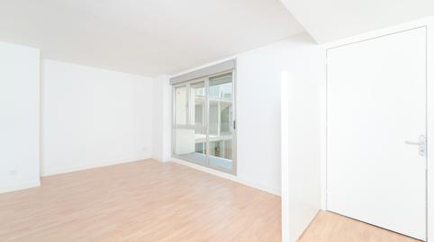 Foto 3 de Pis de lloguer a Salvador Allende, 16, PAU de Carabanchel, Madrid