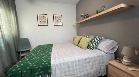 Photo 4 of Flat to share in Carrer Astúries, Las Islas, Sagunto / Sagunt