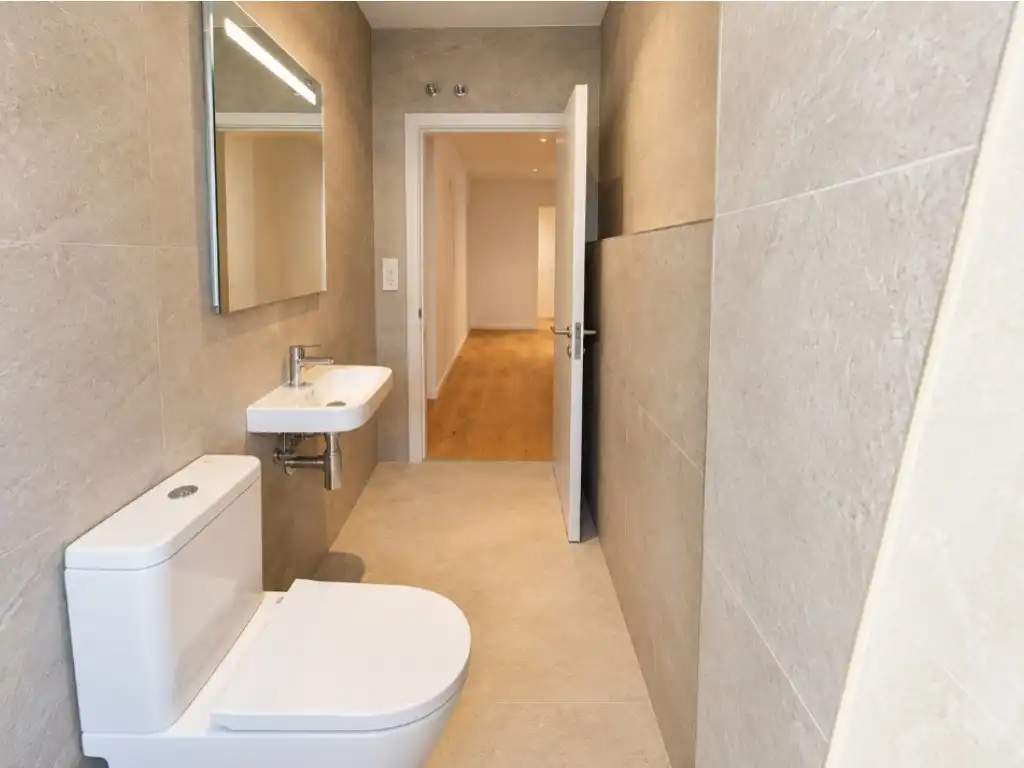 Flat with lift for sale in Calle Ferran, imagen 10