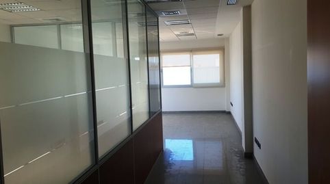 Photo 2 of Office for sale in Hytasa, El Plantinar – Avda. La Paz - El Juncal, Sevilla Capital