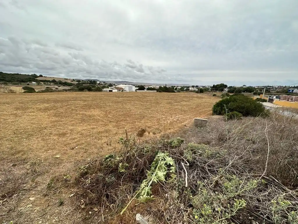 Casa rústica en venda a Conil, imagen 7