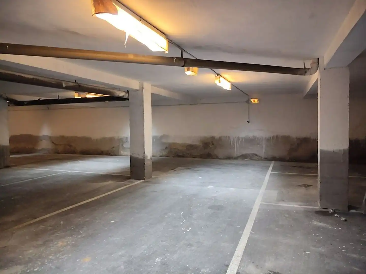 Piso en venta en N/A, Llanera