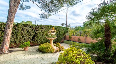 Foto 5 von Haus oder Chalet zum Verkauf in Calle Diez - Los Conejos I, 92, Los Conejos, Molina de Segura