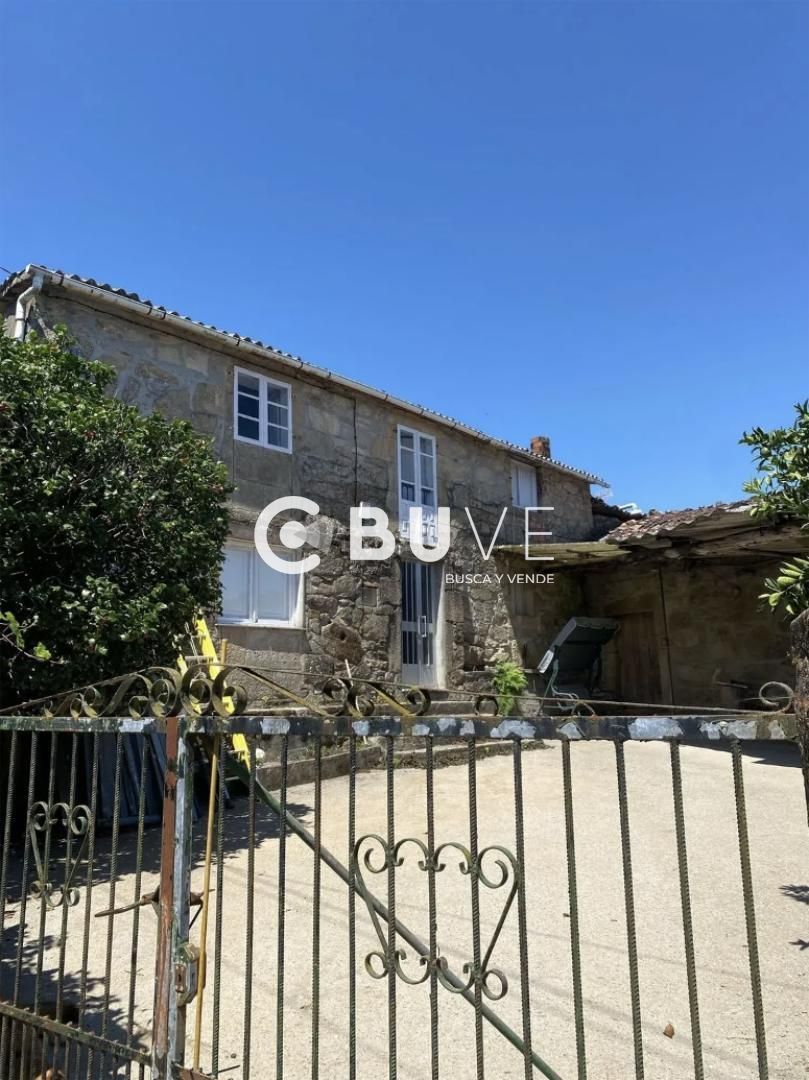 House or chalet for sale in Herbogo