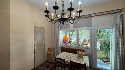 Photo 4 of Planta baja for sale in Arxiduc, Illes Balears