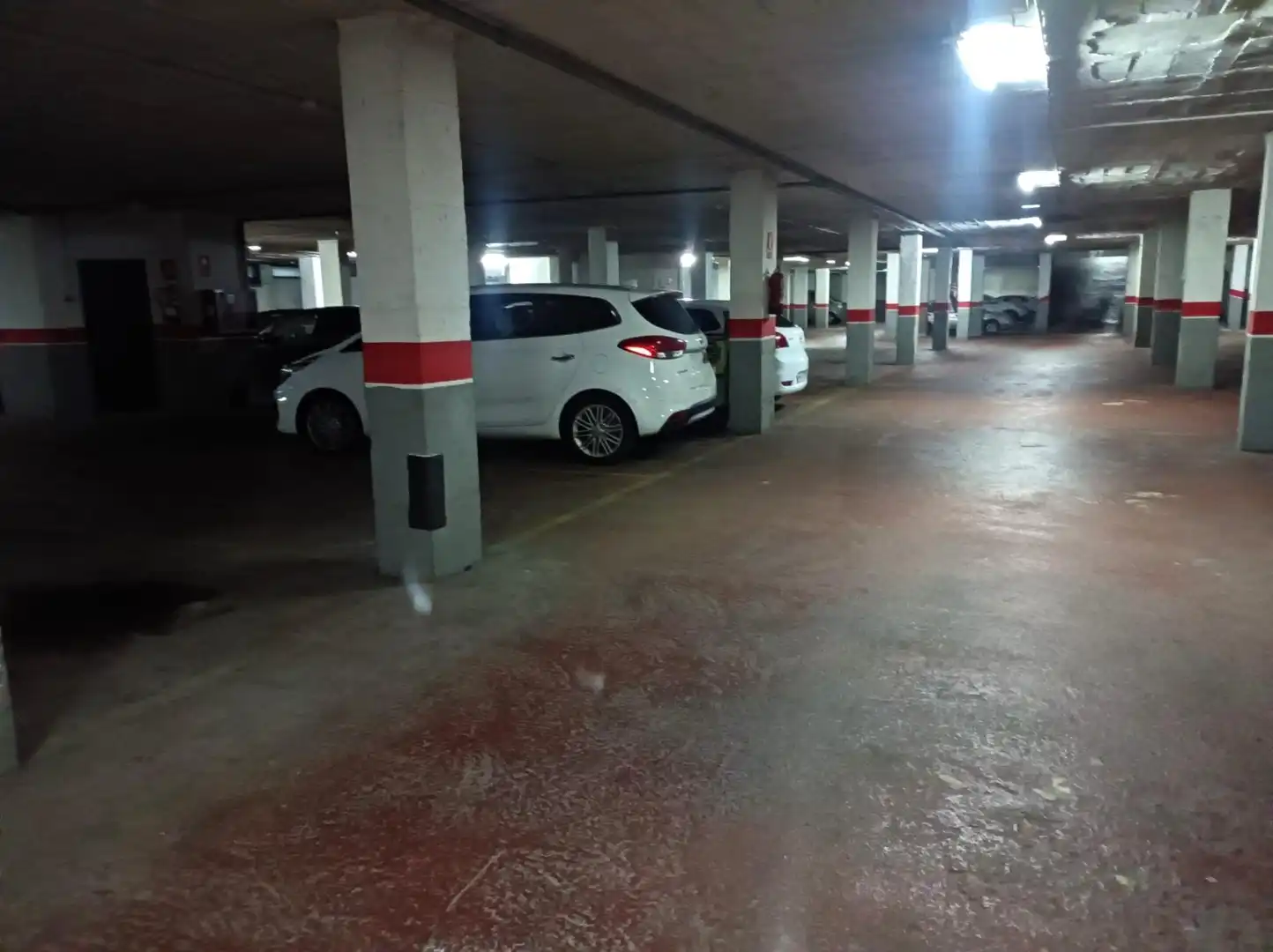 Individual en venda a Carrer Ancianitat, imagen 7