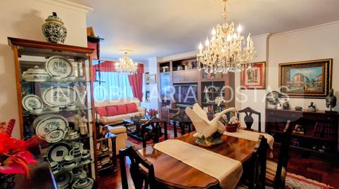 Foto 2 de Pis en venda a Salgueira - O Castaño, Pontevedra