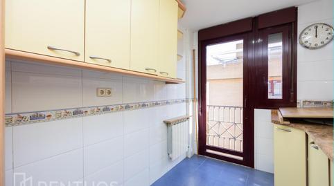 Foto 2 de Pis de lloguer a De las Delicias, Palos de Moguer, Madrid