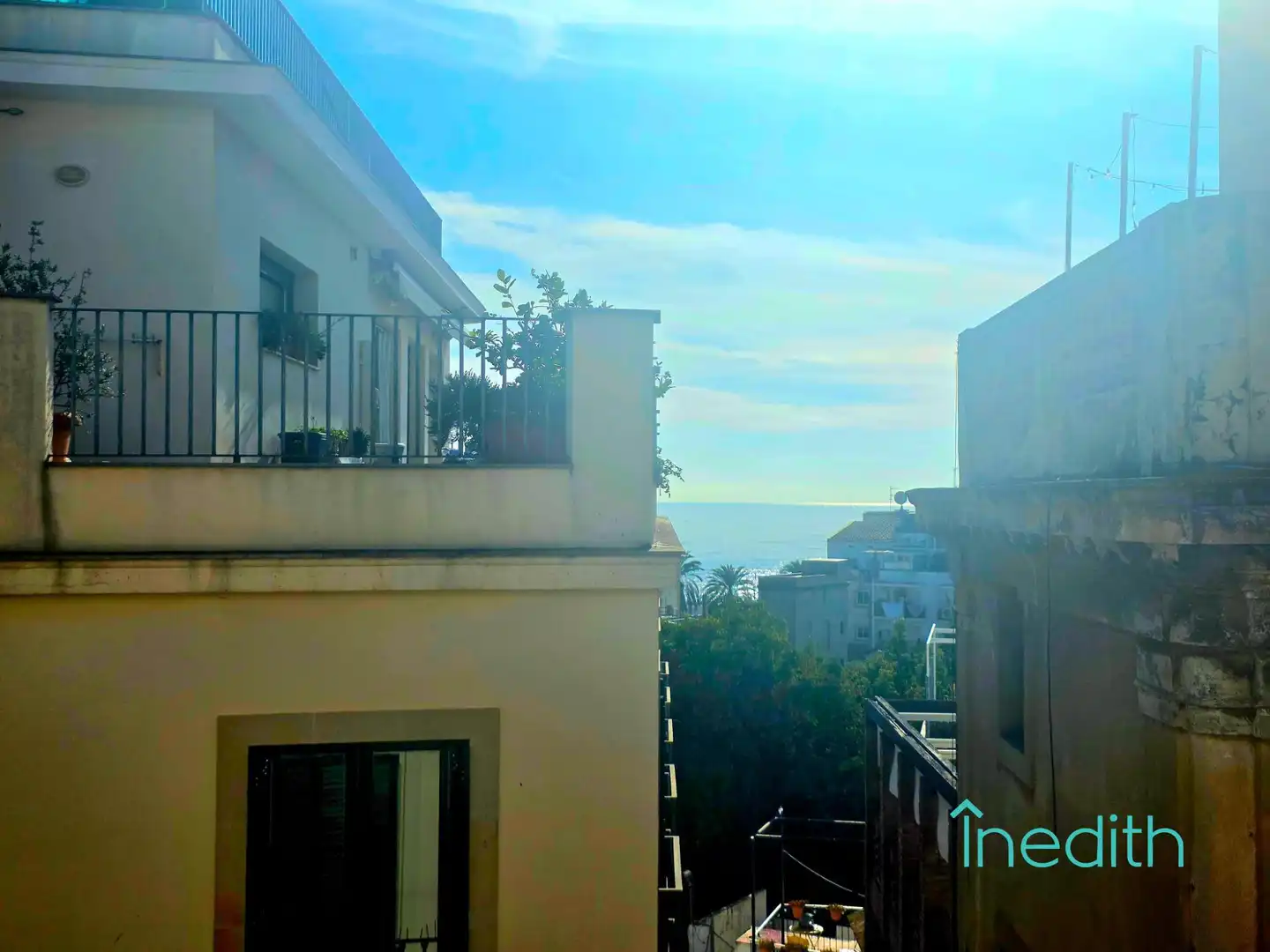Appartement avec terrasse à vendre à Carrer Carrer de Parellades, 2, imagen 34