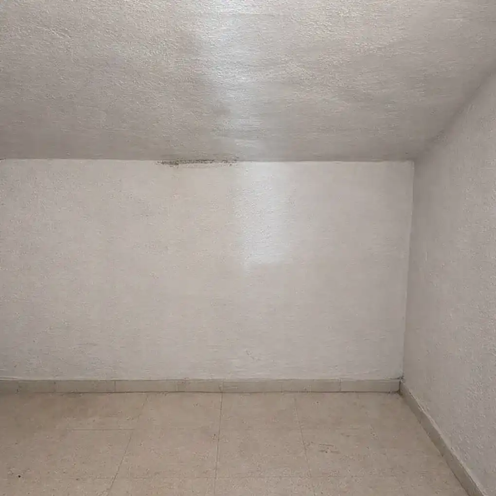 Wohnung zum Verkauf in Vitoria - Gasteiz mit Heizung, Terrasse und Abstellraum