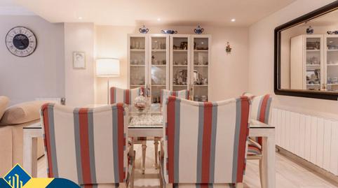 Photo 5 of House or chalet for sale in La Merced, Málaga