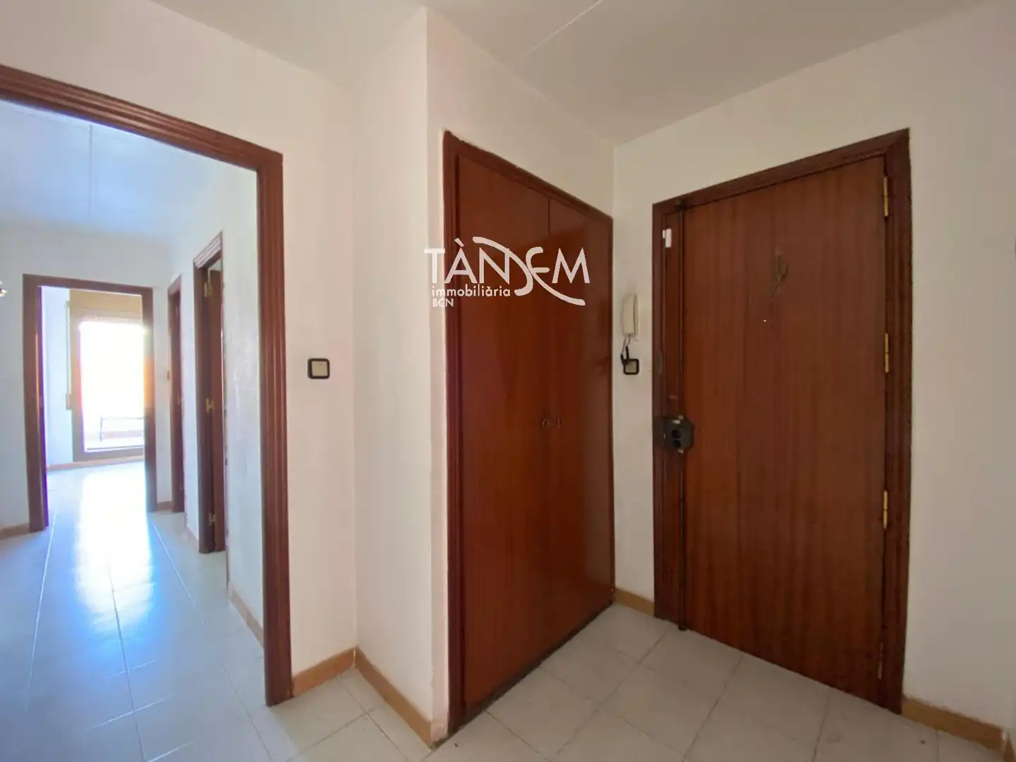 Penthouse with lift for sale in PARCERISA, imagen 11
