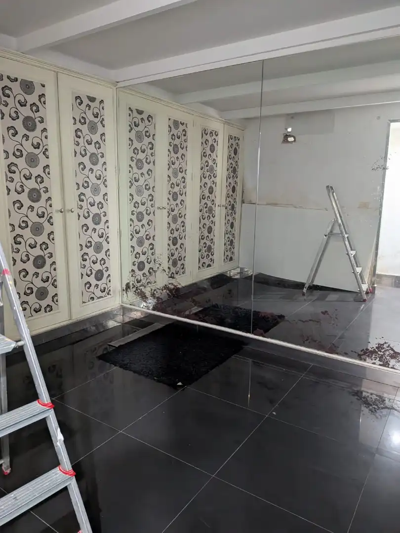 Local comercial en venda a Centro, imagen 11