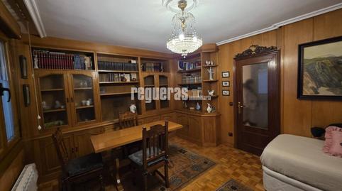 Photo 2 of Apartment to rent in Calle Alas, Centro, Avilés