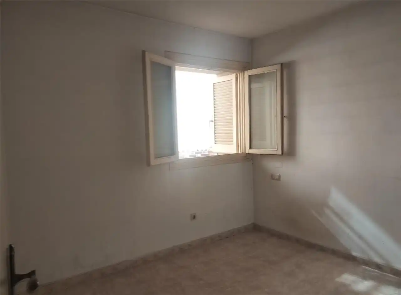 Habitatge en venda a José Antonio Primo de Rivera, imagen 5