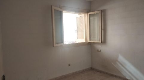 Foto 5 de Casa adosada en venda a José Antonio Primo de Rivera, Cariñena, Zaragoza