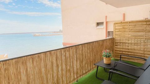 Foto 3 de Apartament en venda a El Acequión, Torrevieja