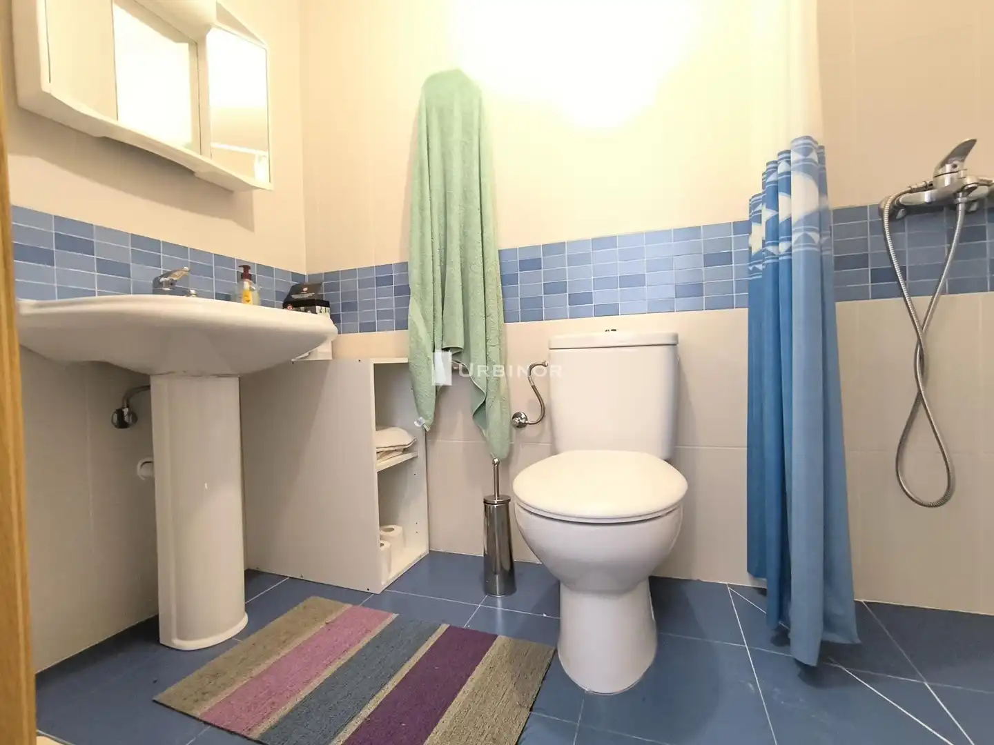 Haus zum Verkauf in A Pobra de Trives, imagen 21