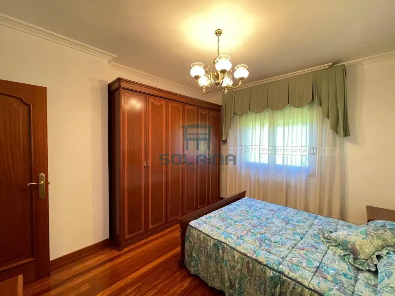 House with terrace for sale in O Pereiro de Aguiar, imagen 23