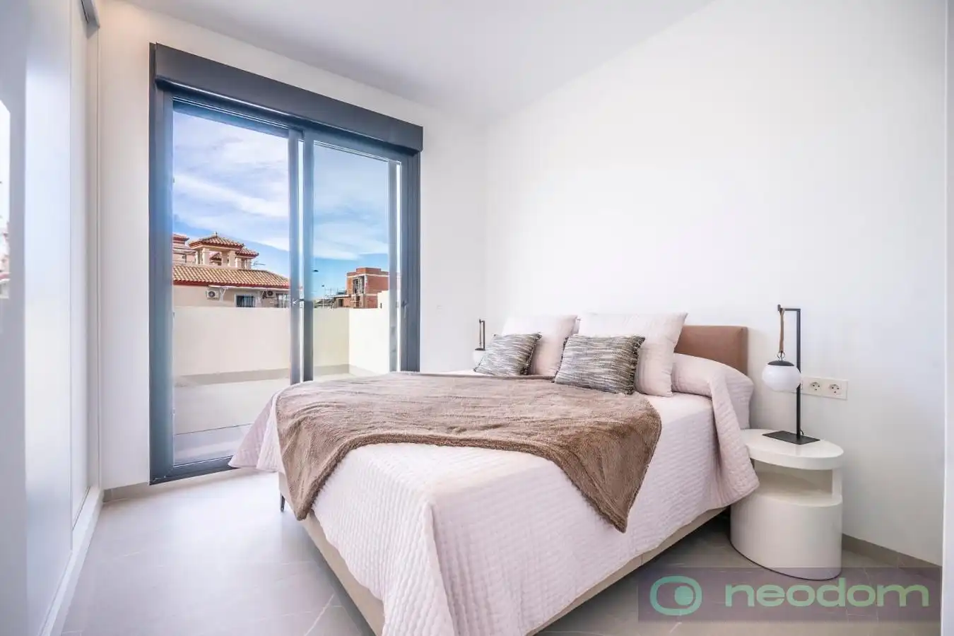 Haus mit Pool zum Verkauf in N/A, imagen 18