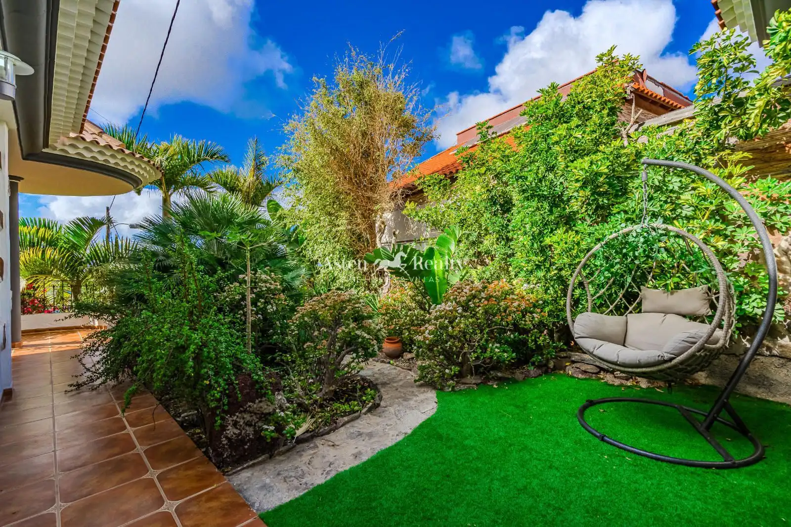 Maison avec piscine à vendre à La Finquita, imagen 39