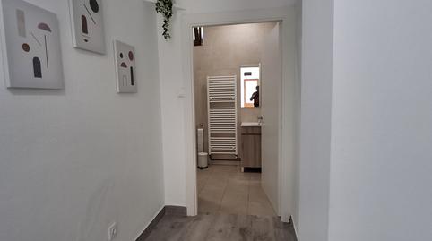 Photo 4 of Flat for sale in Barreda - Bo Barreda, 375, Inmobiliaria - Barreda, Cantabria