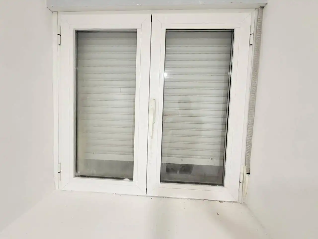 Casa en venta en Calle Gonzalo Sempere, imagen 28