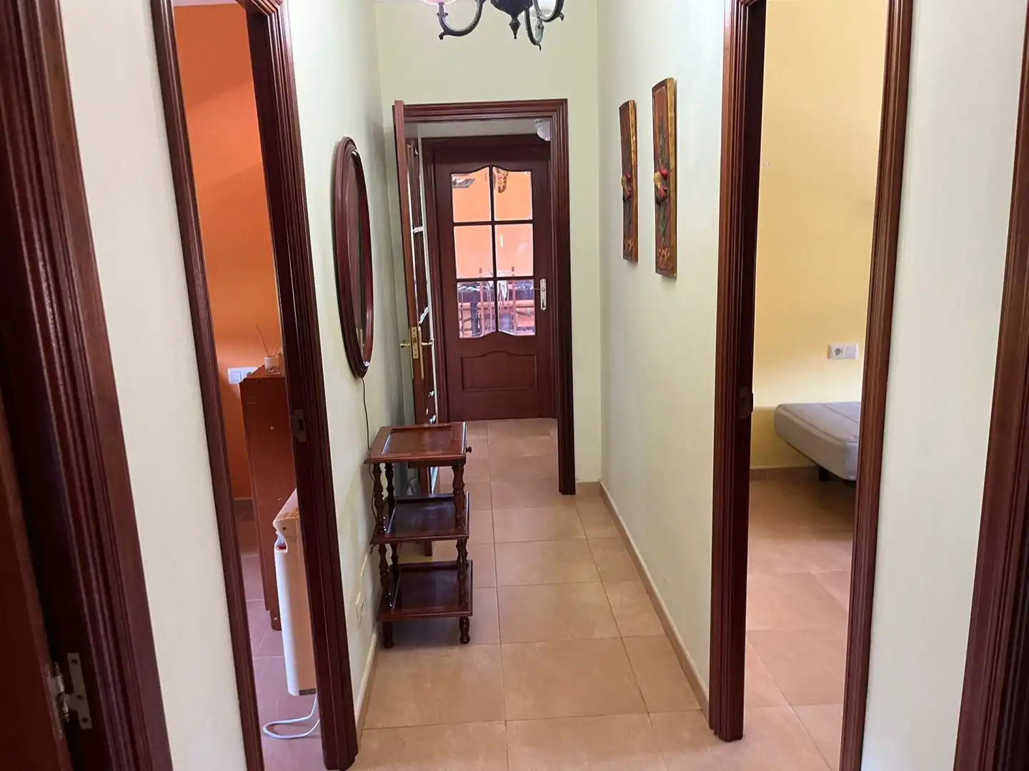 Chalet en venta en Valdoviño, imagen 20