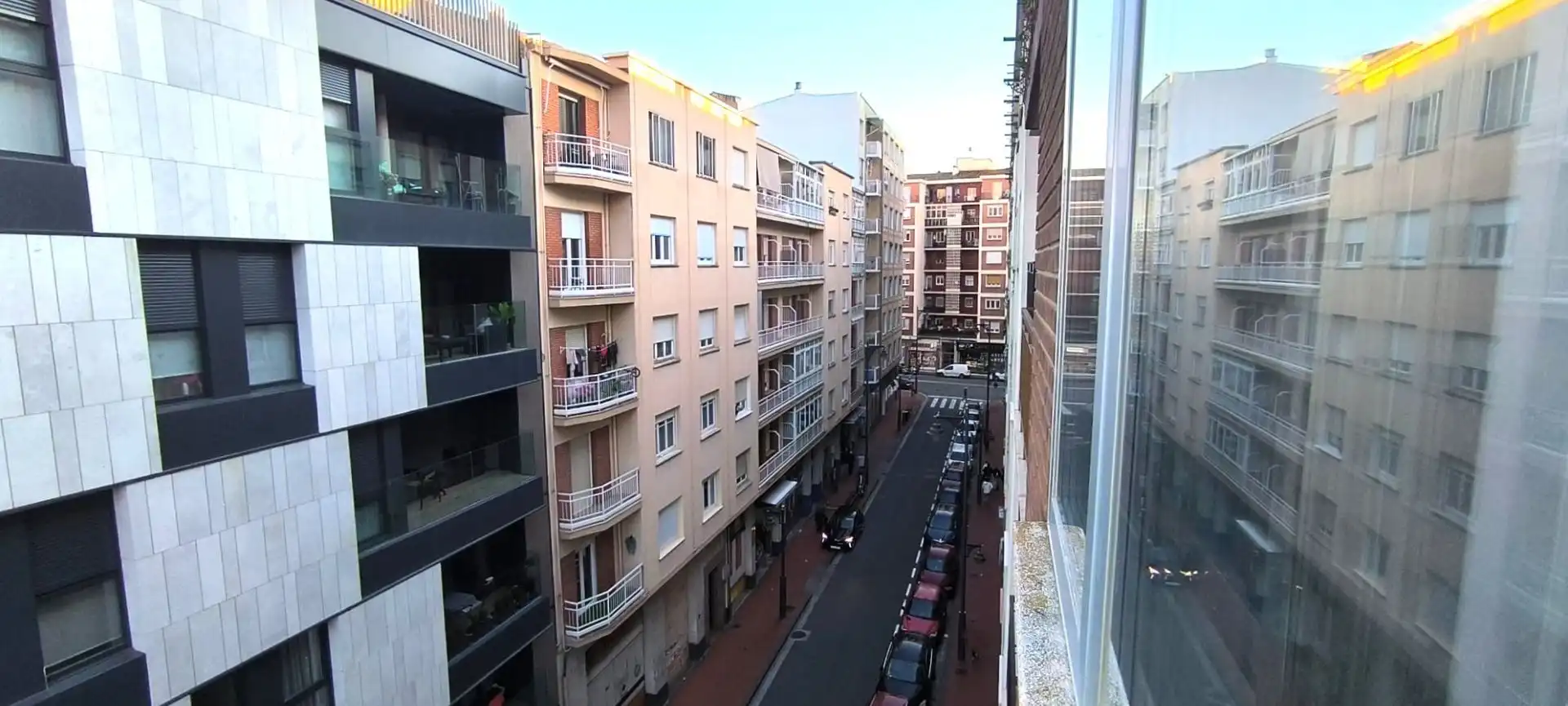 Flat with lift for sale in Oeste, imagen 7