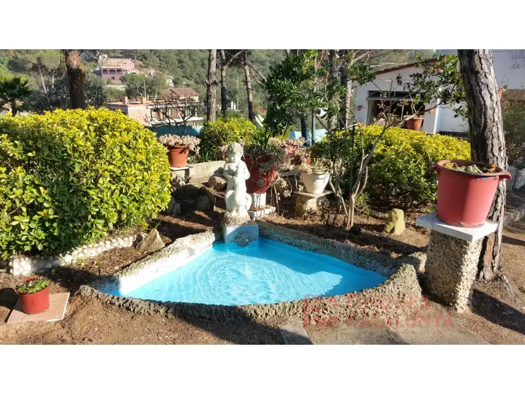 Maison avec terrasse à vendre à Mas Altaba - El Molí, imagen 22