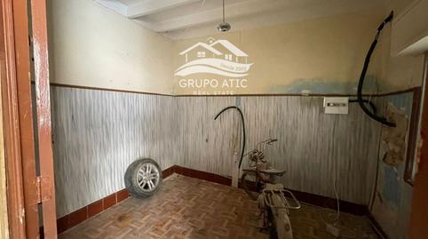 Foto 3 de Casa o xalet en venda a La Bosca, Castellón