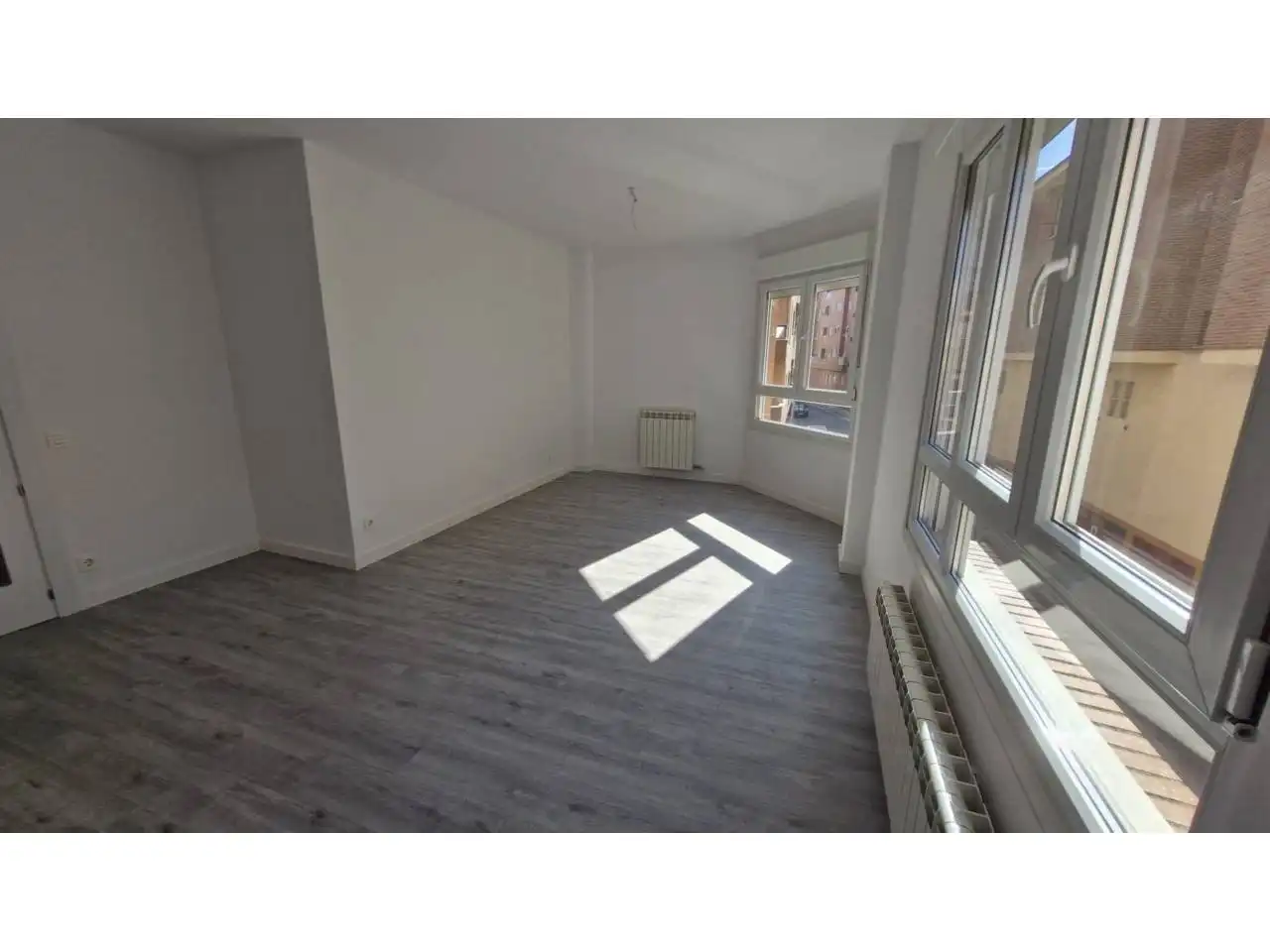 Piso con terraza en venta en Calle Jorge Manrique, imagen 23