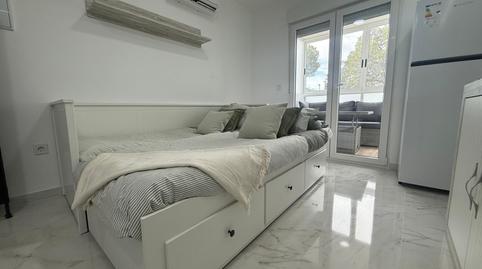 Photo 4 of Apartment for sale in Rojales, Alicante