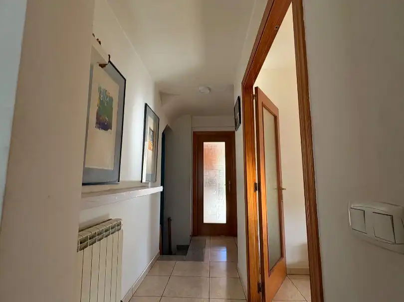 Houses for sale in Sarrià de Ter  with Terrace and Balcony
