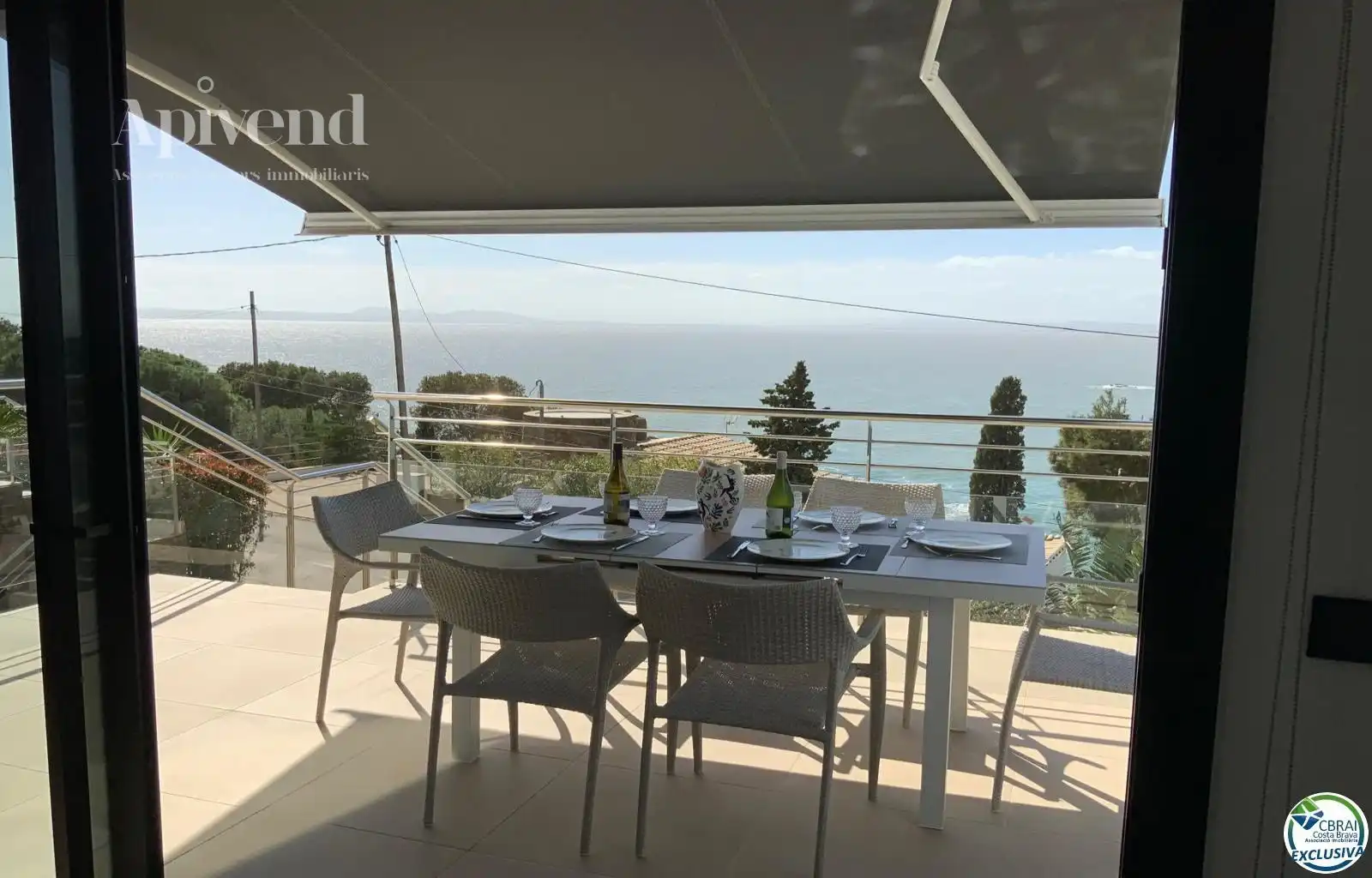 Villa avec piscine à vendre à JOSE DIAZ PACHECO, imagen 24